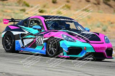 media/May-17-2025-PCA San Diego (Sat) [[bacf5c52c3]]/Red Group/Session 4 (Turn 10 and StartFinish)/
